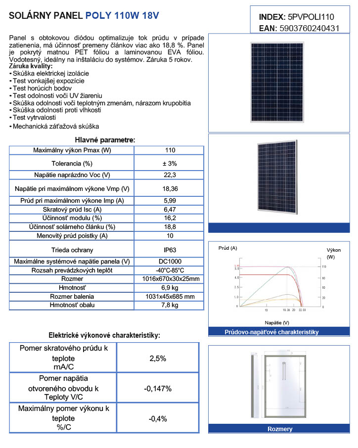 finished-document-user76866-16915198311024_1